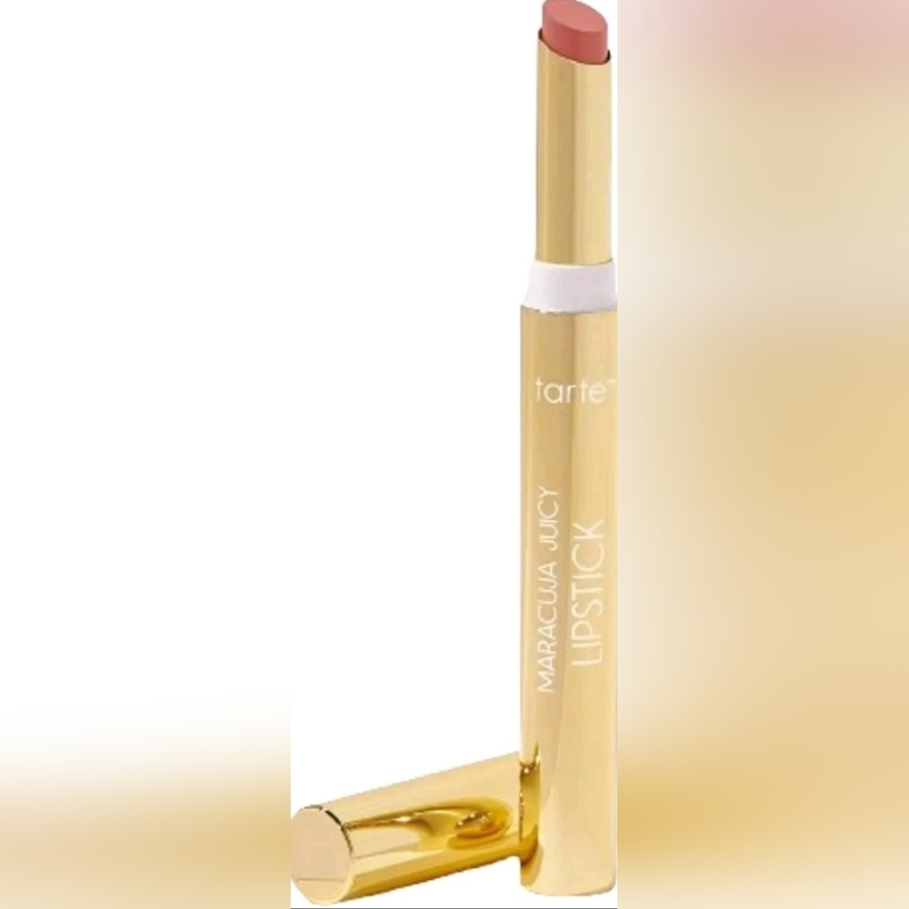 🆕️ Tarte Maracuja Juicy Lipstick in Cherry